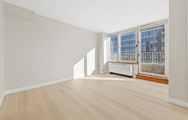 2 beds, 2 baths, 1,049 sqft, $10,995, Unit 18B