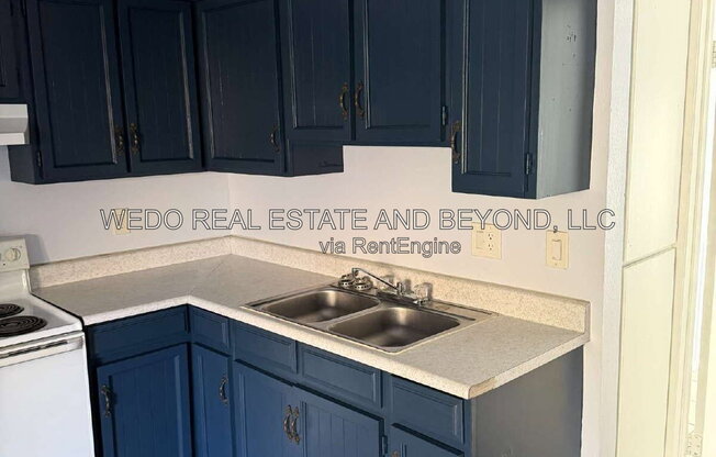1 bed, 1 bath, 600 sqft, $950, Unit 2
