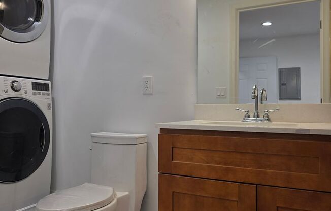 Brand-New Studio Apartment in the Heart of Queen Village