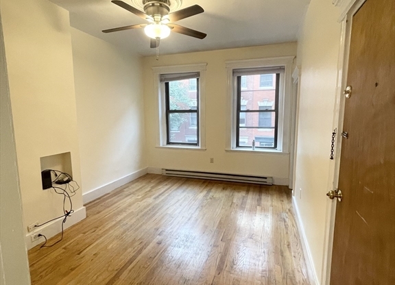 11 GRV ST
