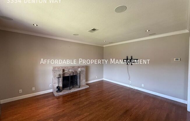 3334 DENTON WAY