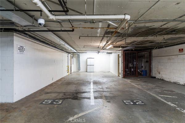 1 bed, 1 bath, 740 sqft, $3,000, Unit 326