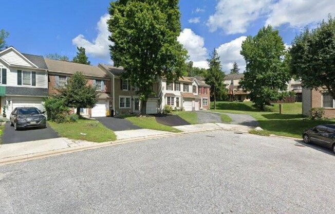 22 WESTER OGLE CT