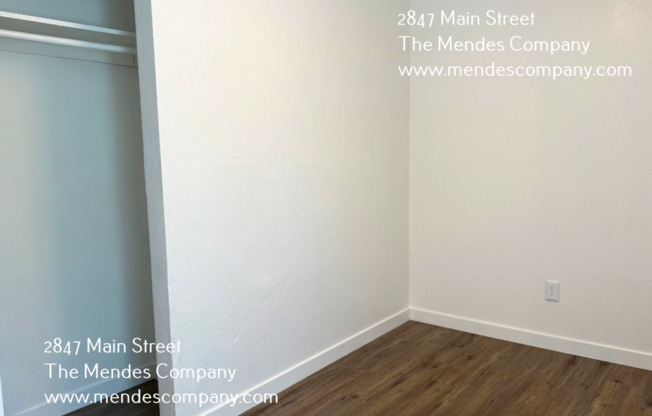 2847 MAIN ST