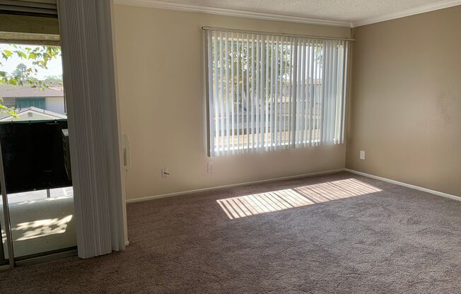 2 beds, 1 bath, 876 sqft, $2,595, Unit C210