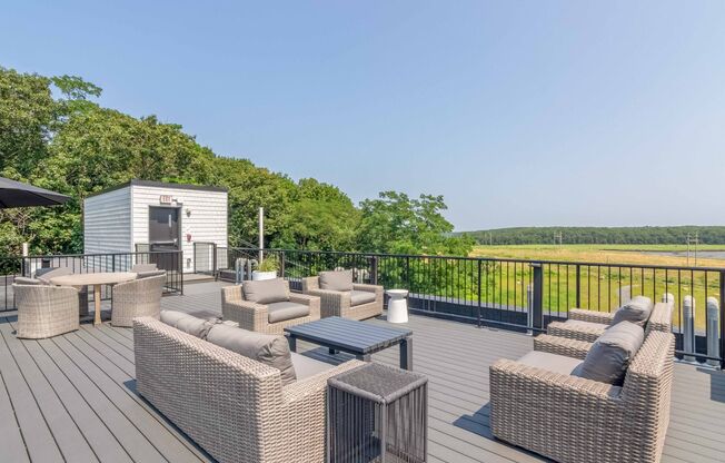 1 bed, 1 bath, 728 sqft, $2,500, Unit 70-403