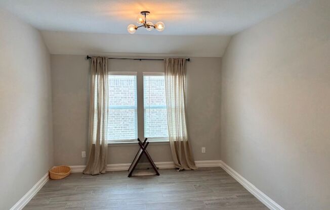5840 Coppermill