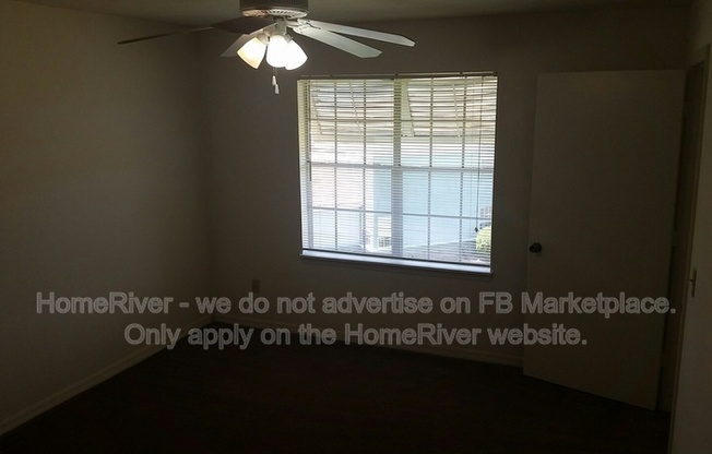 7320 Westpointe Blvd.  #531 - Westpointe