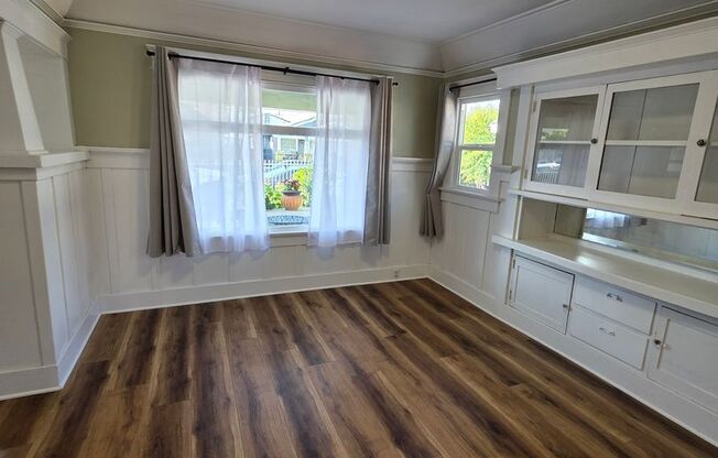 MUST SEE! Beautiful Home