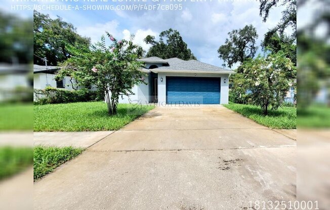 2616 E CAYUGA ST