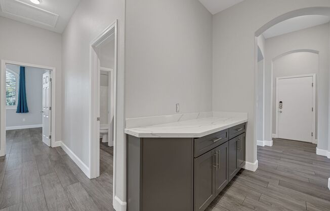 3 beds, 3.5 baths, $5,295