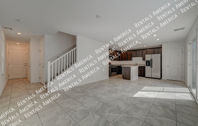 374 YELLOW FINCH LN