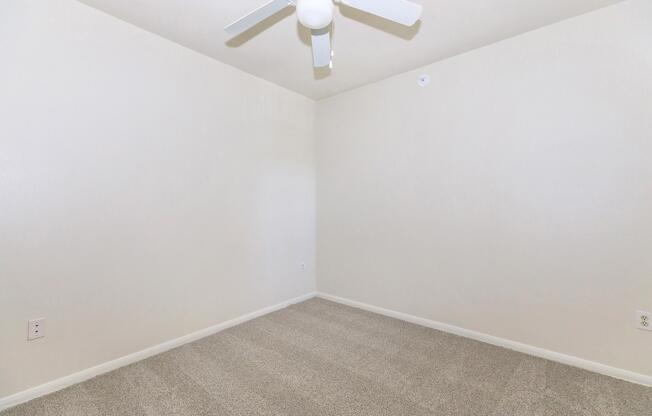 2 beds, 2 baths, 920 sqft, $1,199