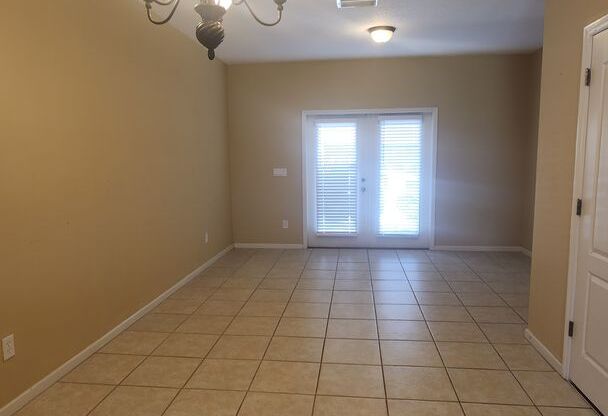 2 beds, 2 baths, $1,620