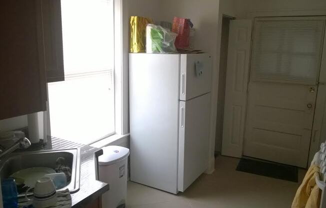 1 bed, 1 bath, 675 sqft, $1,450, Unit 48122A