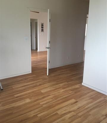 242 NAONE ST