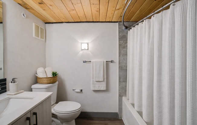 Studio, 1 bath, 430 sqft, $1,695, Unit 102