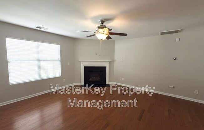 2915 Skybrook Ln