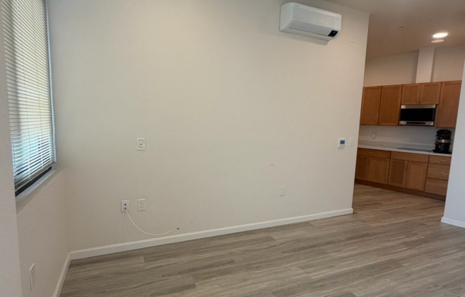 1 bed, 1 bath, 510 sqft, $2,895, Unit 101