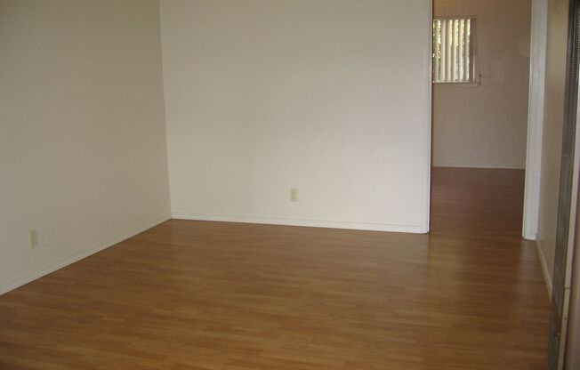 1101 Weber Way