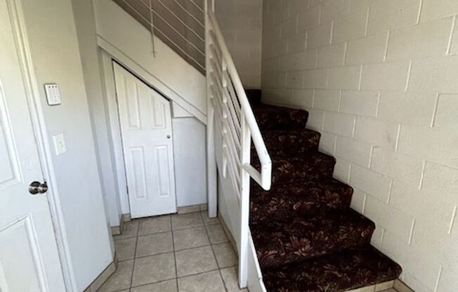 2 beds, 2.5 baths, $1,900, Unit 944 - Janes