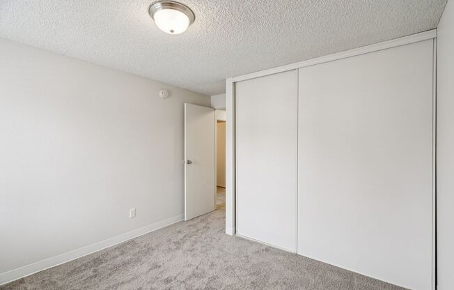 2 beds, 2 baths, 1,046 sqft, $1,995, Unit N-05