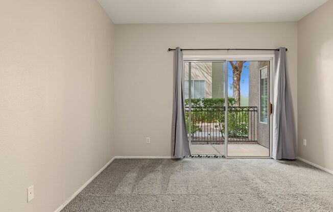 1 bed, 1 bath, $1,395, Unit UNIT 1086