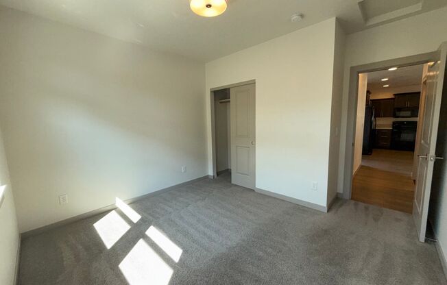 3 beds, 2 baths, 1,281 sqft, $2,495, Unit 75 NE Cessna Dr #1