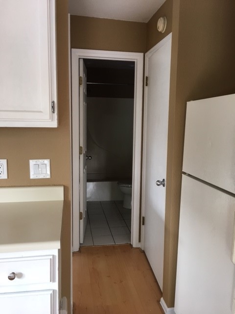 1 Bedroom Condo in Great Location!