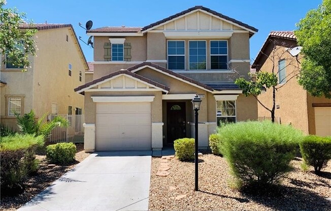 **$250 off 1st MONTH** 7229 American Pride St Las Vegas, NV 89148