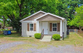 Fully Remodeled Home in the Heart of Belmont