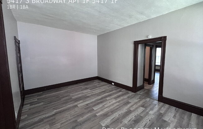 5417 S BROADWAY