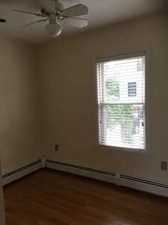 143 PERKINS ST