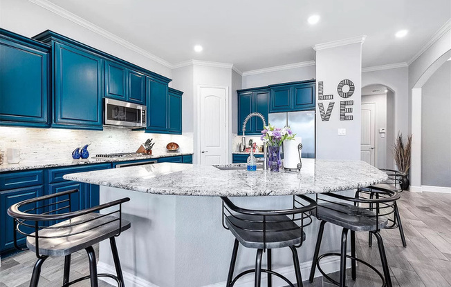 2316 STERLING HOLW LN