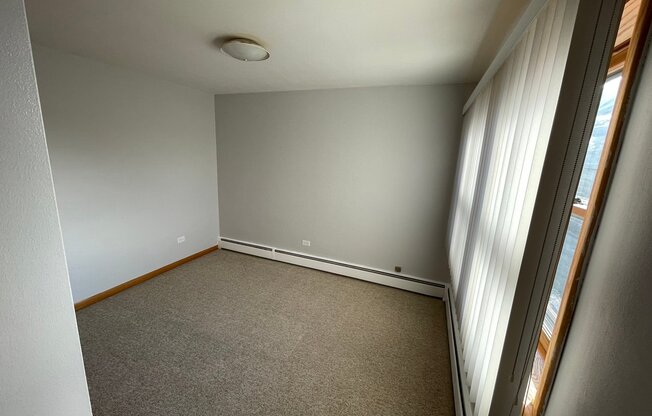 3103 7 HARLEM AVE
