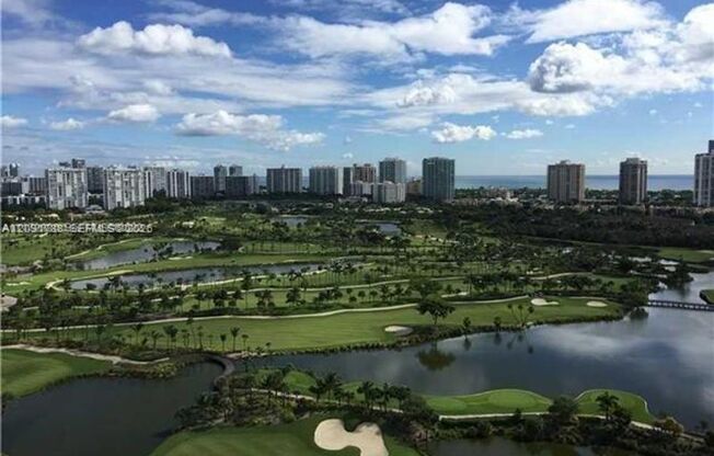 2 beds, 2 baths, $3,600, Unit # 2413