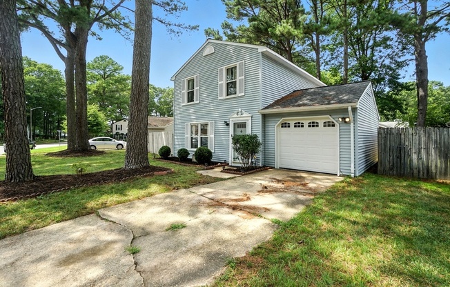 1308 SUMMERSET CT