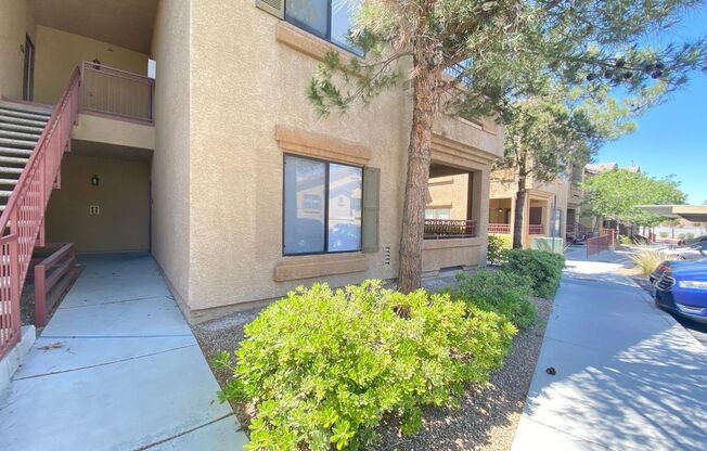 1 bed, 1 bath, $1,350