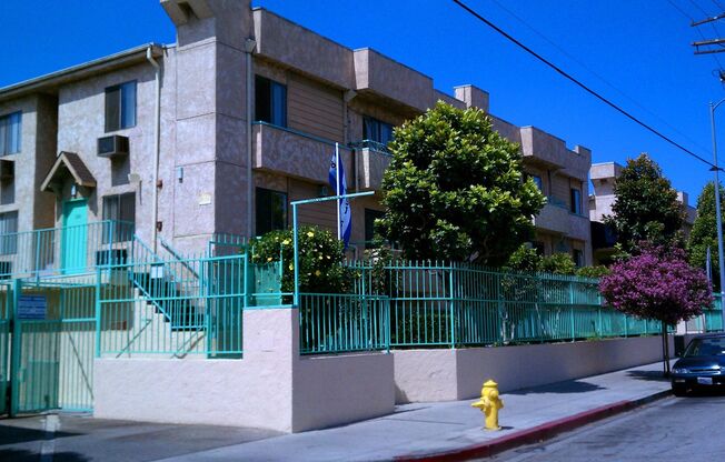 Nordvans Investment LP