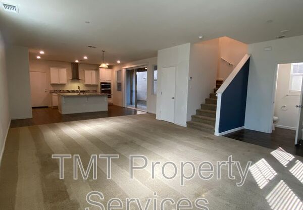 5471 WESTHAMPTON WAY