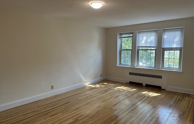 24 Concord Ave