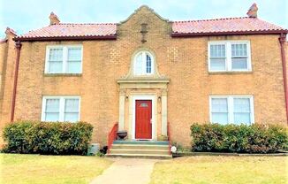 714 nw 30