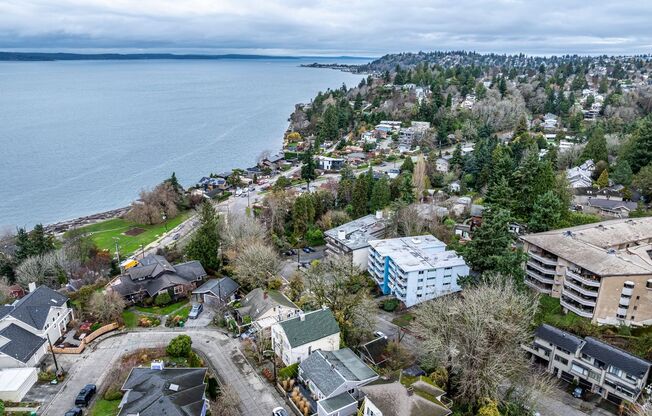 1 bed, 1 bath, 725 sqft, $1,695, Unit 406