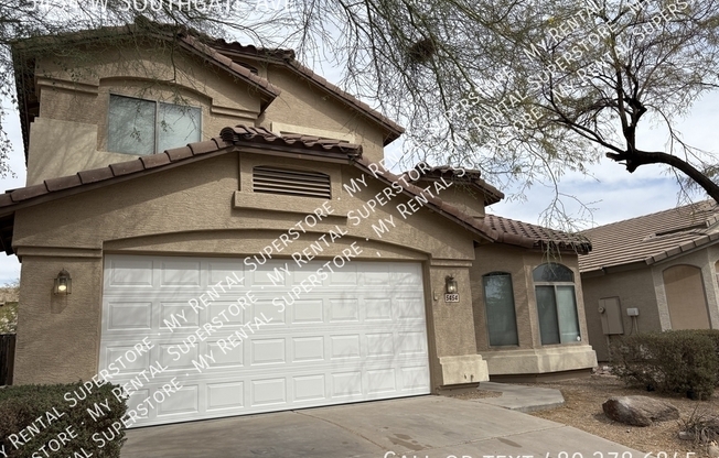 5454 W SOUTHGATE AVE