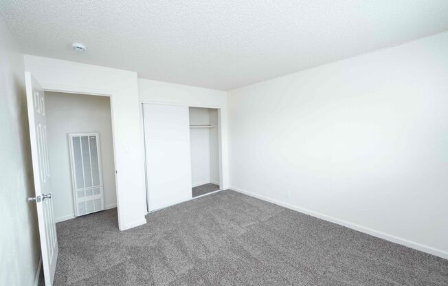 Stonebrook -7002 East Parkway Sacramento, CA. 95823