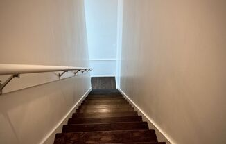 2 beds, 2 baths, 1,113 sqft, $1,475, Unit 236 001