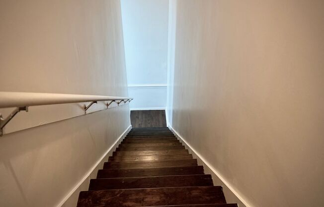 2 beds, 2 baths, 1,113 sqft, $1,475, Unit 236 001