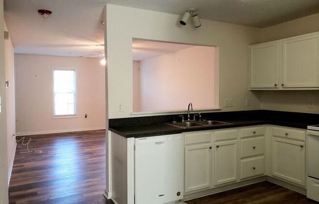 2 bedroom Townhouse in Mooresville