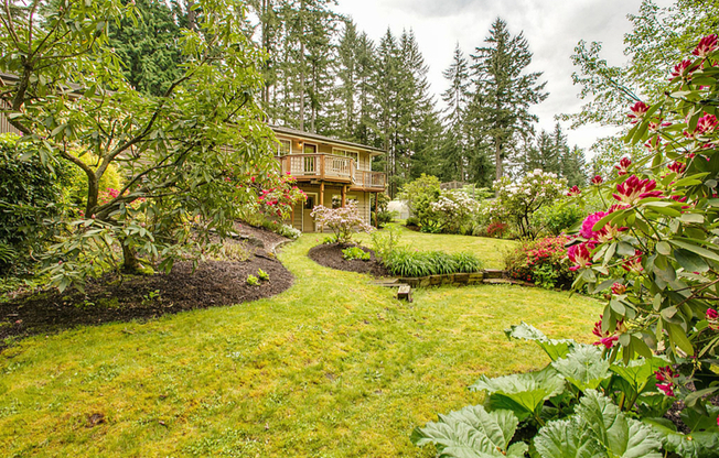 15333 160 AVE NE