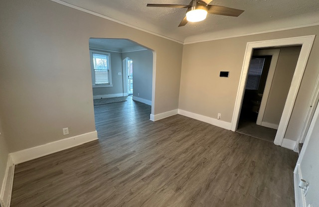 16659 SAN JUAN